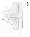 Fig. 08 - Methods of operating a rotary blood pump