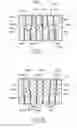 Fig. 07 - Offset valve bore in a reciprocating pump