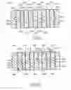 Fig. 09 - Offset valve bore in a reciprocating pump