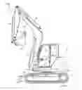 Fig. 02 - Engine overload prevention using a speed differential operated relief valve