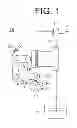 Fig. 02 - WEFT INSERTION PUMP FOR WATER JET LOOM
