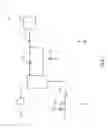 Fig. 02 - Fluid balancing systems and methods
