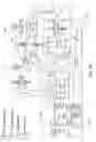 Fig. 06 - Fluid balancing systems and methods