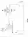 Fig. 08 - Fluid balancing systems and methods