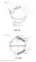 Fig. 09 - Fluid balancing systems and methods