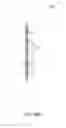 Fig. 101 - Fluid balancing systems and methods