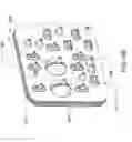 Fig. 103 - Fluid balancing systems and methods
