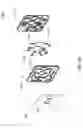 Fig. 104 - Fluid balancing systems and methods