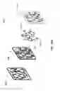 Fig. 105 - Fluid balancing systems and methods