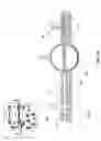 Fig. 106 - Fluid balancing systems and methods
