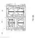 Fig. 107 - Fluid balancing systems and methods