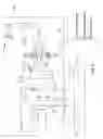 Fig. 11 - Fluid balancing systems and methods