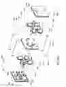 Fig. 110 - Fluid balancing systems and methods