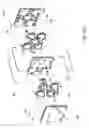 Fig. 111 - Fluid balancing systems and methods