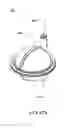 Fig. 112 - Fluid balancing systems and methods
