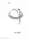 Fig. 113 - Fluid balancing systems and methods