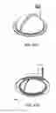 Fig. 115 - Fluid balancing systems and methods