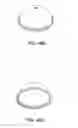 Fig. 116 - Fluid balancing systems and methods