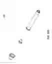Fig. 118 - Fluid balancing systems and methods