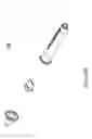 Fig. 119 - Fluid balancing systems and methods