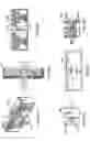 Fig. 123 - Fluid balancing systems and methods