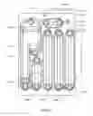 Fig. 124 - Fluid balancing systems and methods