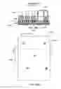 Fig. 127 - Fluid balancing systems and methods