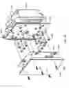 Fig. 128 - Fluid balancing systems and methods