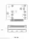 Fig. 129 - Fluid balancing systems and methods