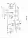 Fig. 13 - Fluid balancing systems and methods