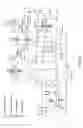 Fig. 130 - Fluid balancing systems and methods