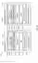 Fig. 132 - Fluid balancing systems and methods