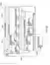 Fig. 135 - Fluid balancing systems and methods