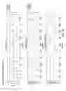 Fig. 16 - Fluid balancing systems and methods