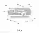 Fig. 17 - Fluid balancing systems and methods