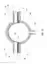 Fig. 18 - Fluid balancing systems and methods