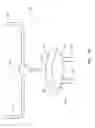 Fig. 20 - Fluid balancing systems and methods