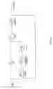 Fig. 25 - Fluid balancing systems and methods