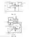 Fig. 27 - Fluid balancing systems and methods