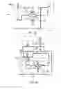 Fig. 30 - Fluid balancing systems and methods