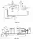 Fig. 32 - Fluid balancing systems and methods