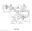 Fig. 33 - Fluid balancing systems and methods
