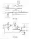 Fig. 34 - Fluid balancing systems and methods