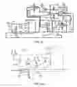 Fig. 35 - Fluid balancing systems and methods