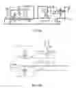 Fig. 38 - Fluid balancing systems and methods