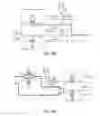Fig. 39 - Fluid balancing systems and methods