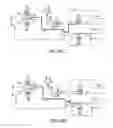 Fig. 40 - Fluid balancing systems and methods