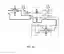 Fig. 43 - Fluid balancing systems and methods