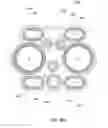 Fig. 55 - Fluid balancing systems and methods