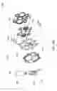 Fig. 61 - Fluid balancing systems and methods